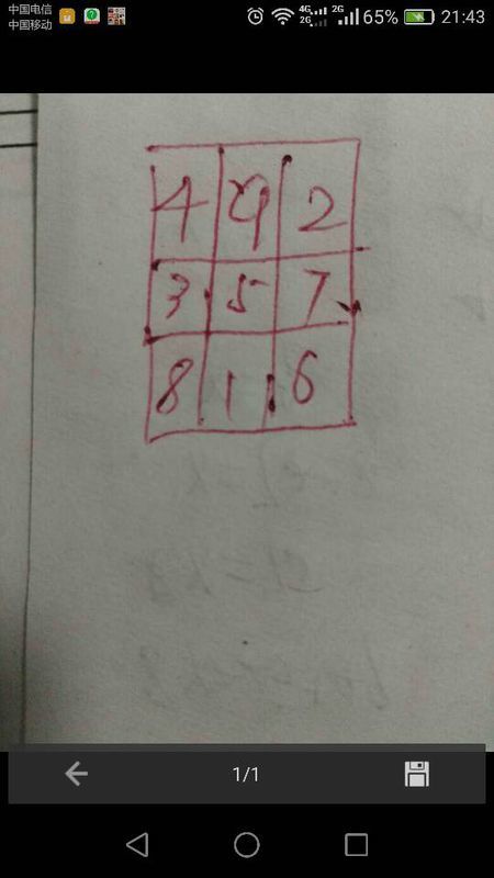 逐项解读（风后日丽好劳动）打一准确数字