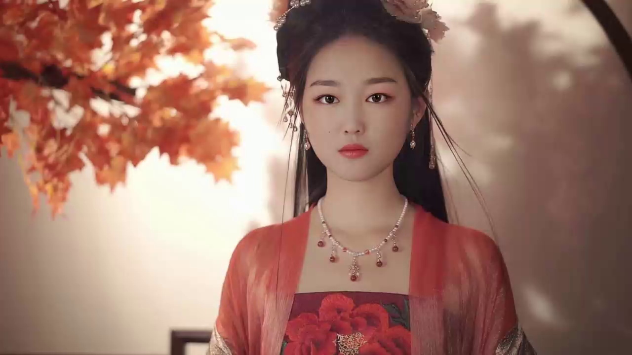 视角拆解（英雄难过美人关，牛鬼蛇神合数来）打一动物谜底