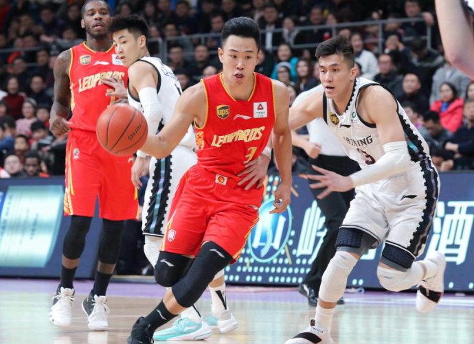 独家视点（一分神似）打一准确生肖