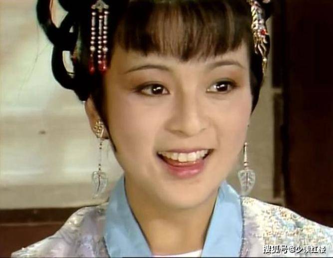 独家解读（玄机中看二九合，老鸹窝里出凤凰）指什么动物