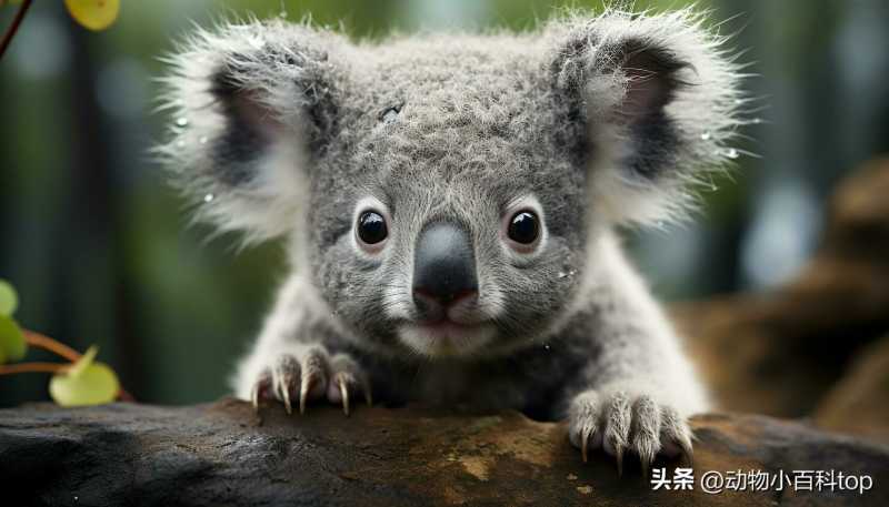 图文解析（春虎夏蛇逐野兔，水火不容两相斗）打一最佳动物