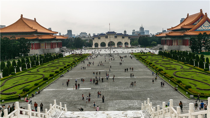 内幕披露（东征西站）本期生肖