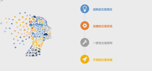 观点输出（羊头狗肉画虎皮，一言九鼎蛇太子。是什么生肖