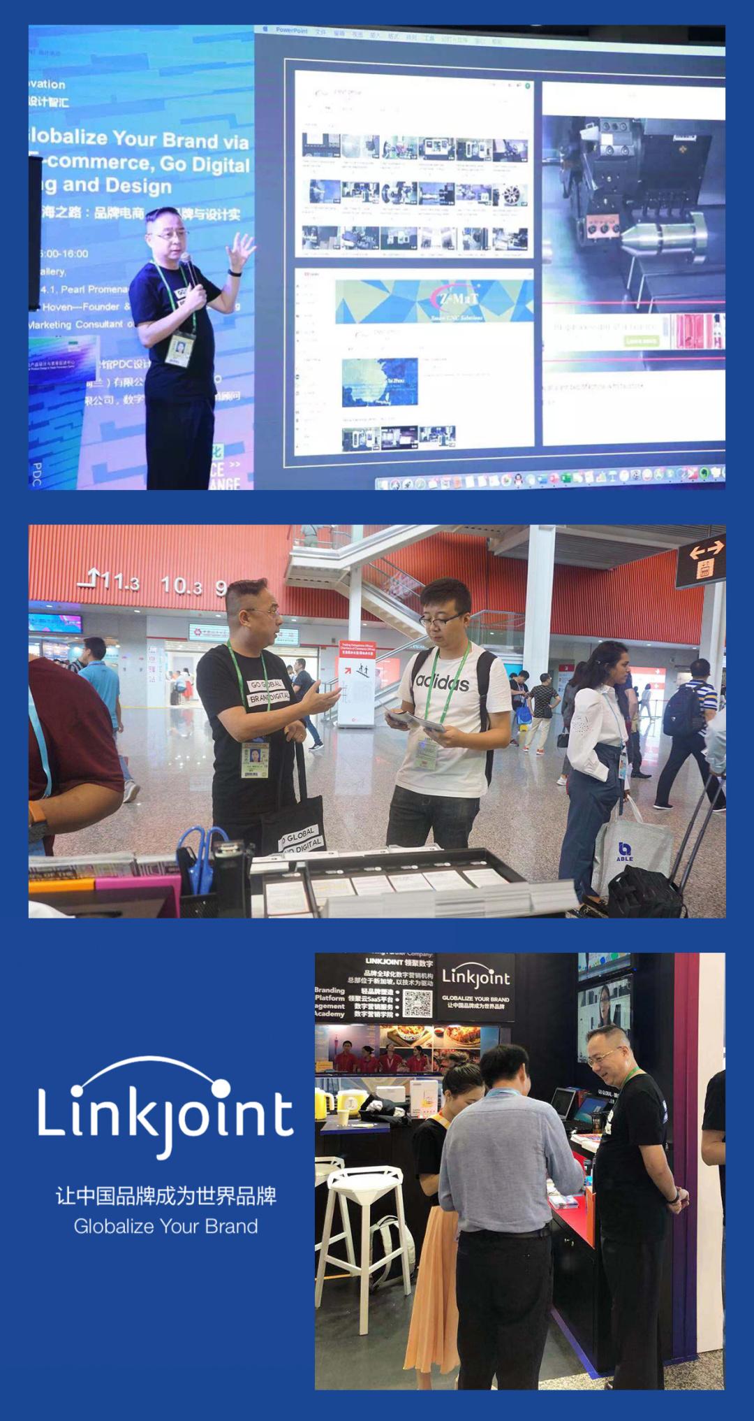 特讯（土木之数看好它，斗胜争飞出手高）指打代表一最佳什么生肖