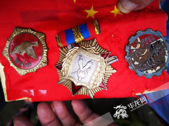 独家视点（一分神似）打一准确生肖