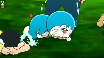 圈内解读（稀里哗啦）猜一准确动物