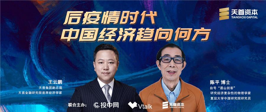 深度剖析（蓝波令期好机会，特码千万莫放过）猜一准确动物