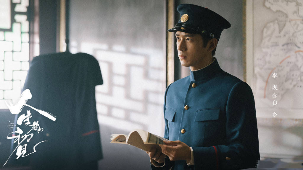 独家稿件（一三四七志气亮，红绿特波都中奖。猜一准确生肖