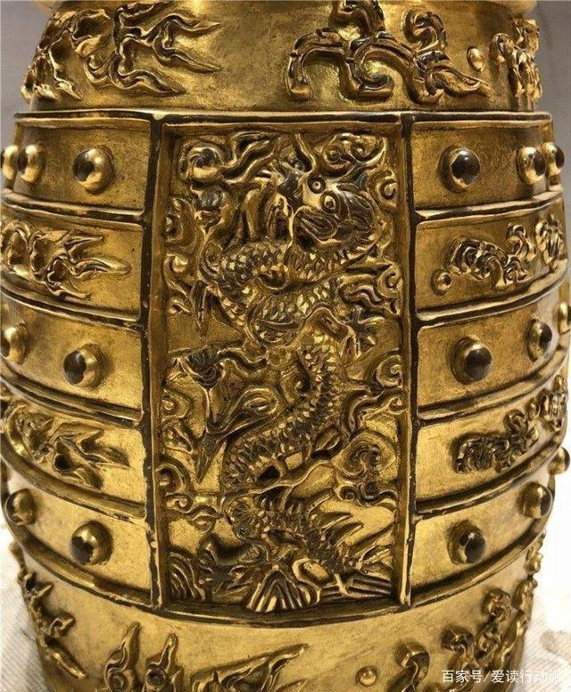 特讯（黄钟瓦釜）代表什么动物