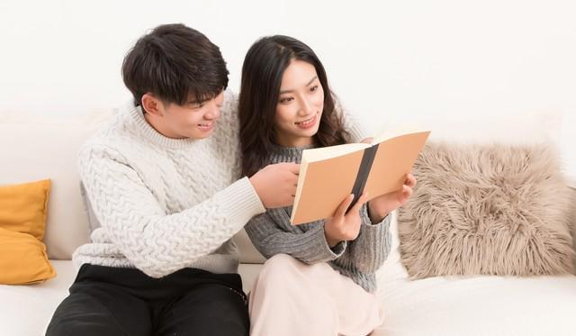 逐项解读（心乱如麻）猜一准确动物