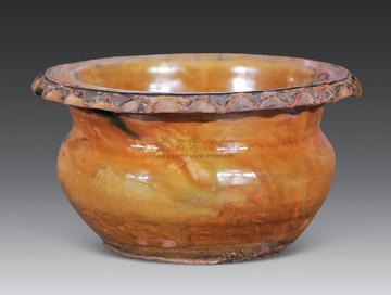 深度报道（黄钟瓦釜）最佳答案