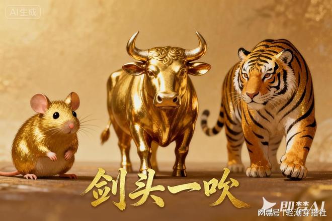 家点评（五湖四海）打一最佳动物