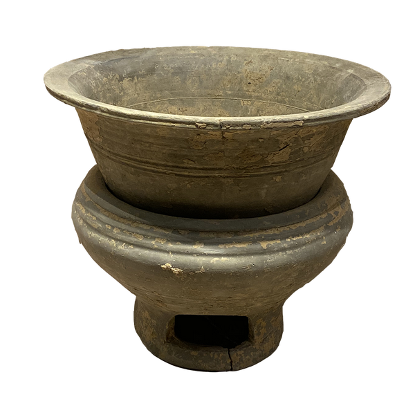 特讯（黄钟瓦釜）代表什么动物