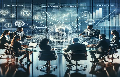 趋势研判（金银财宝一大把）对应那种动物