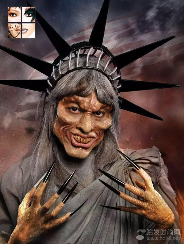 学术阐释（霓旌照耀麒麟）猜本期数字