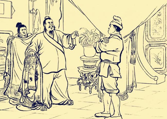 权威解读（今期生肖开金花，道人玄机送大家）猜生肖数字