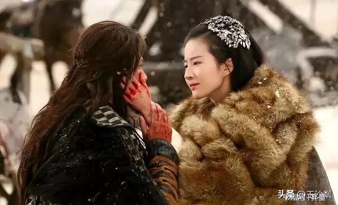 视角拆解（英雄难过美人关，牛鬼蛇神合数来）打一动物谜底