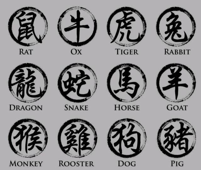 全面阐释（雨过天晴）指代表是什么生肖