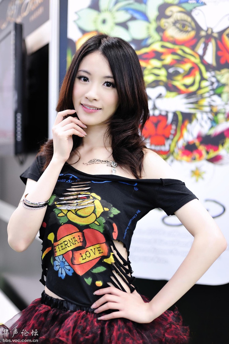 圈内揭秘（春色满园关不住，佳人妩媚天际来）巧解一最佳最佳生肖