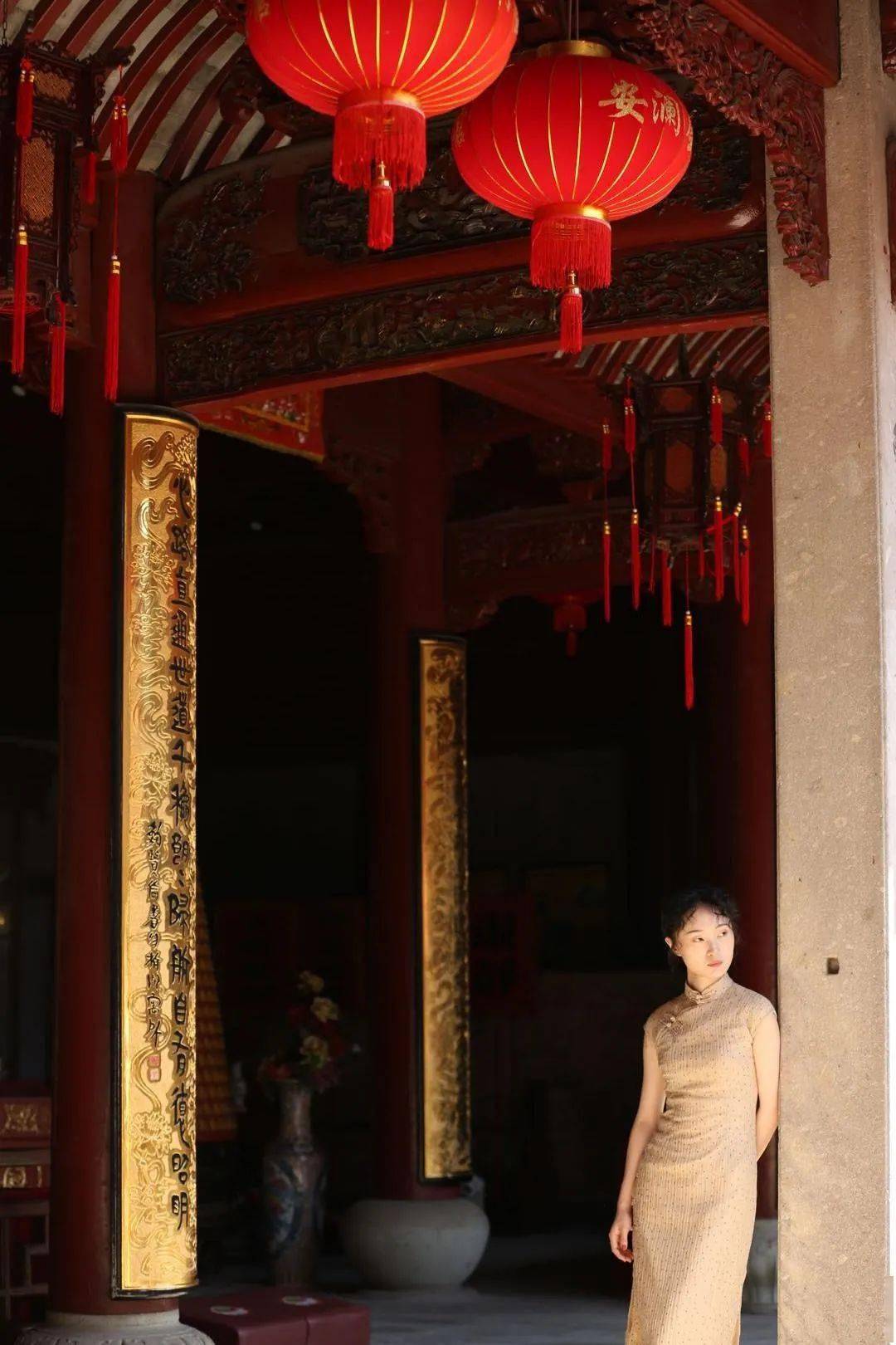 内幕披露（丹槛刻桷）最正确生肖