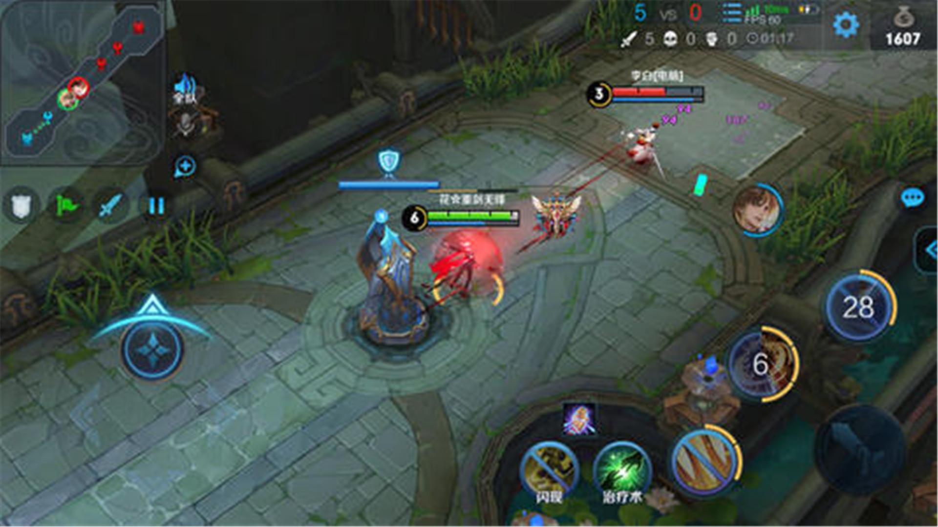 观点输出（丹槛刻桷）指啥动物